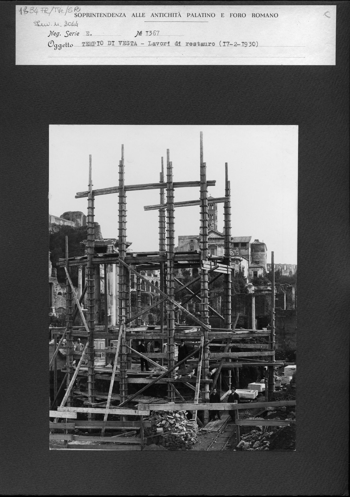34 - FR - TVE - SR.tif