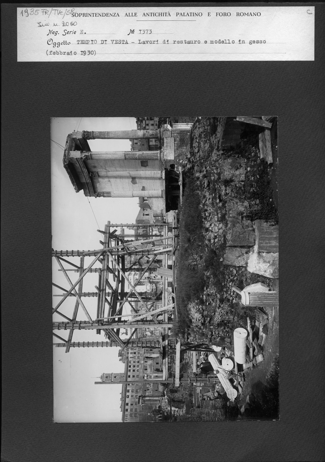 35 - FR - TVE - SR.tif