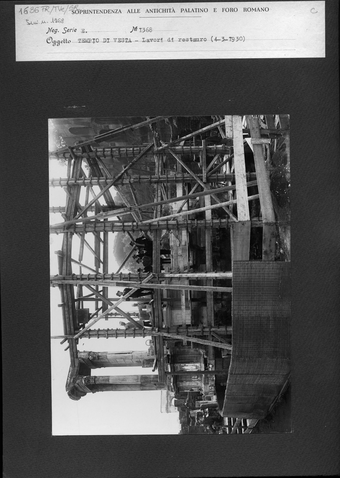 36 - FR - TVE - SR.tif