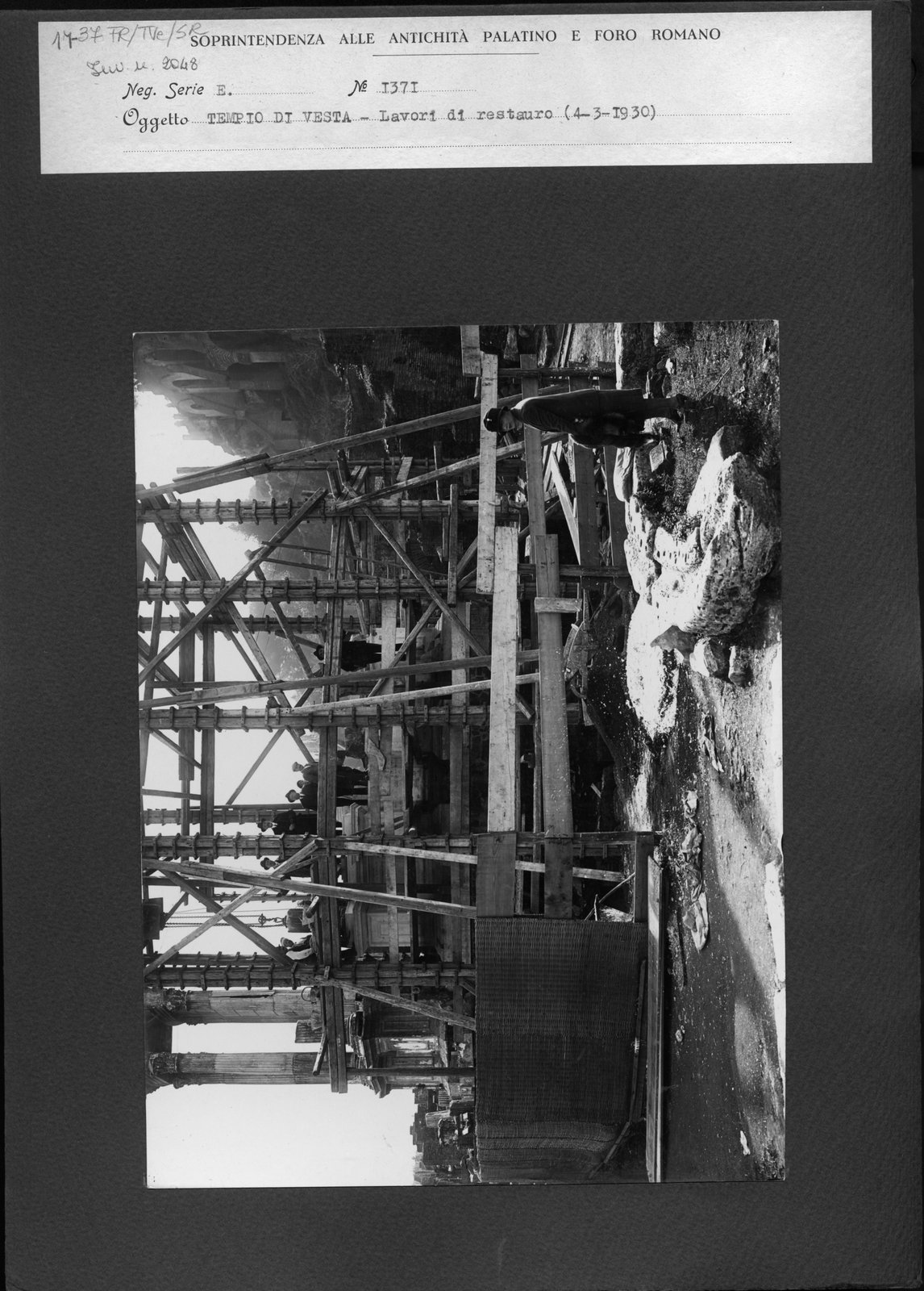37 - FR - TVE - SR.tif