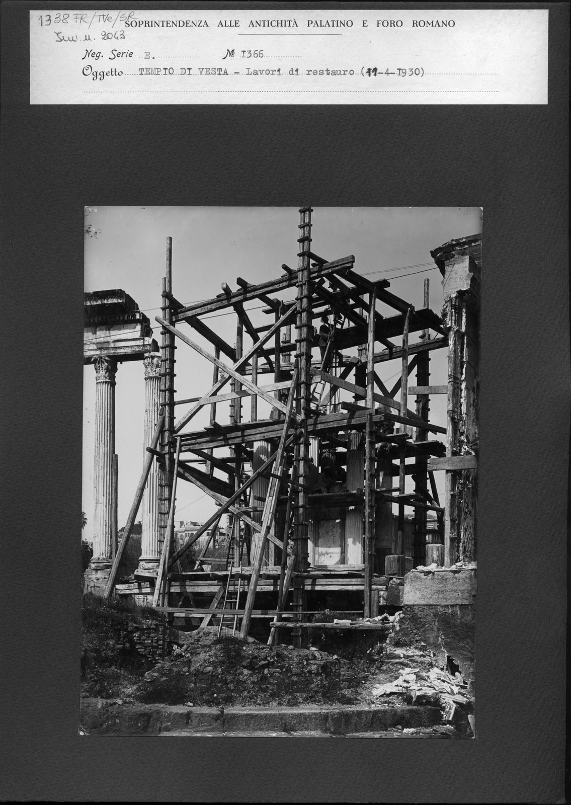 38 - FR - TVE - SR.tif