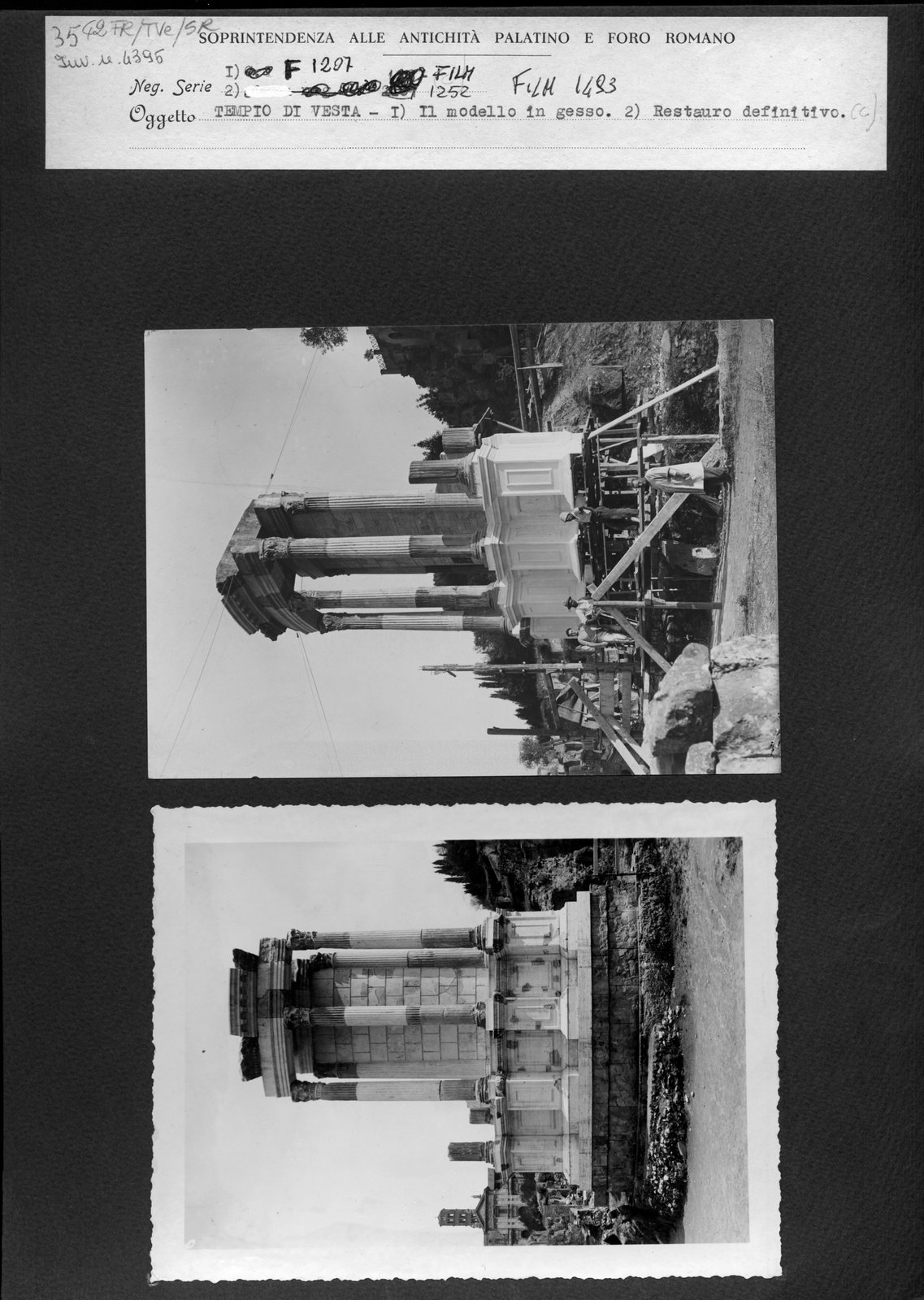 42 - FR - TVE - SR.tif