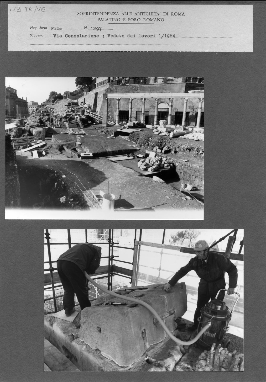 19 - FR - VC.tif