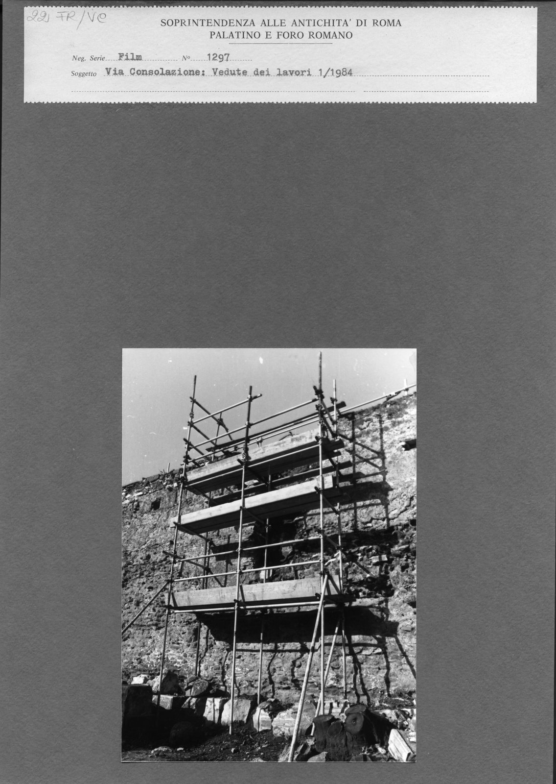 22 - FR - VC.tif