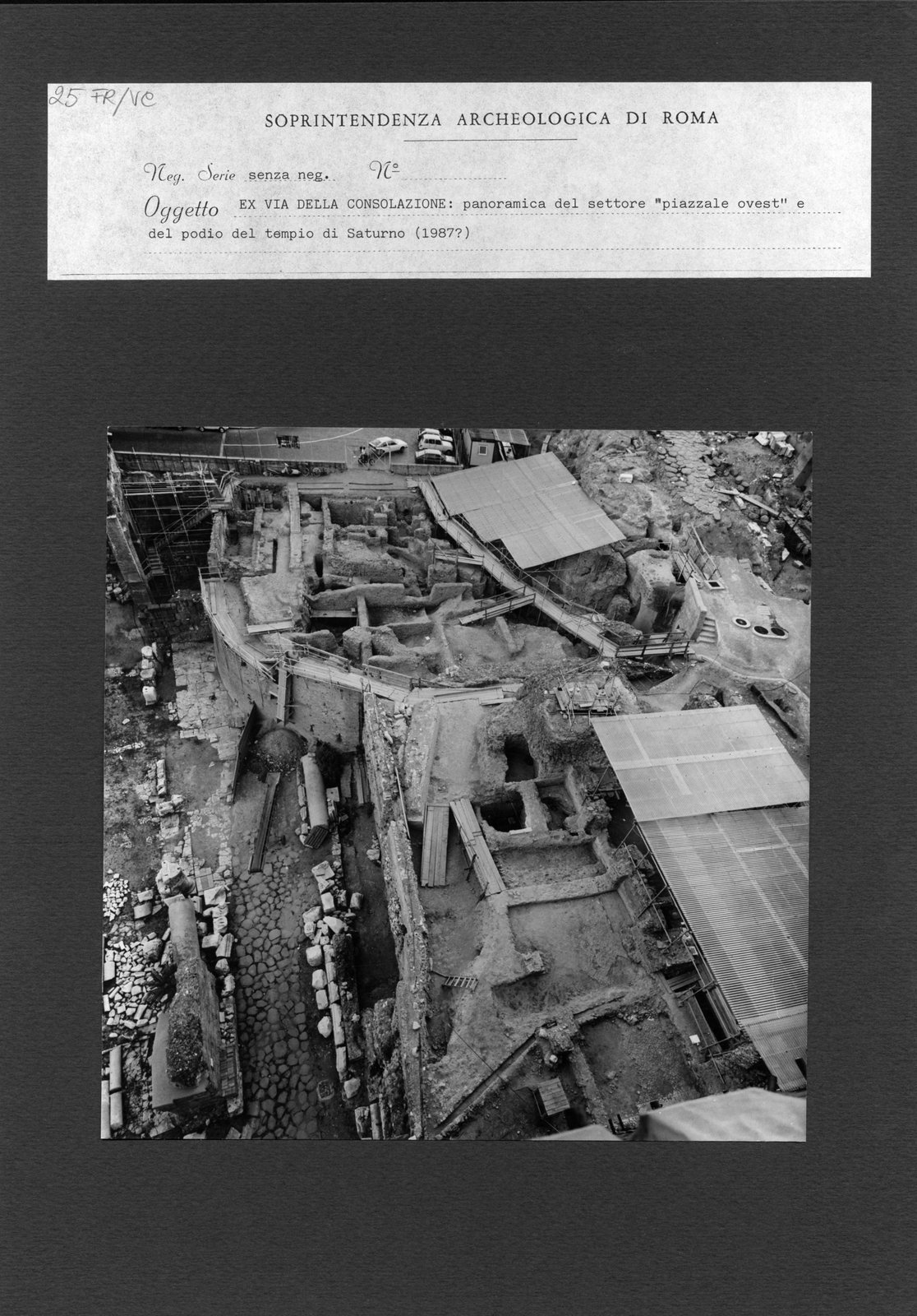 25 - FR - VC.tif