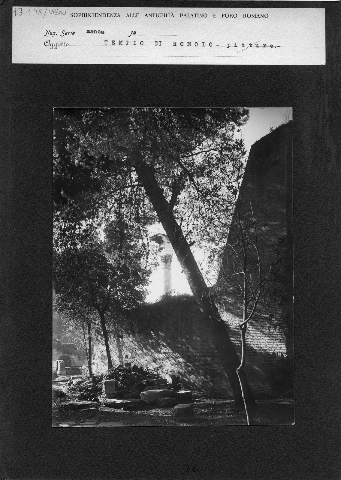 FR-Ca_001.tif