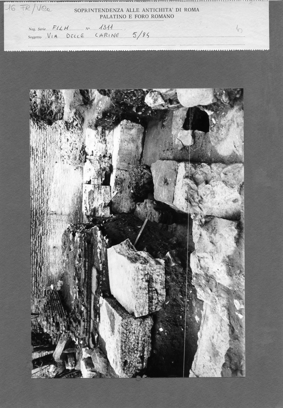 FR-Ca_016.tif