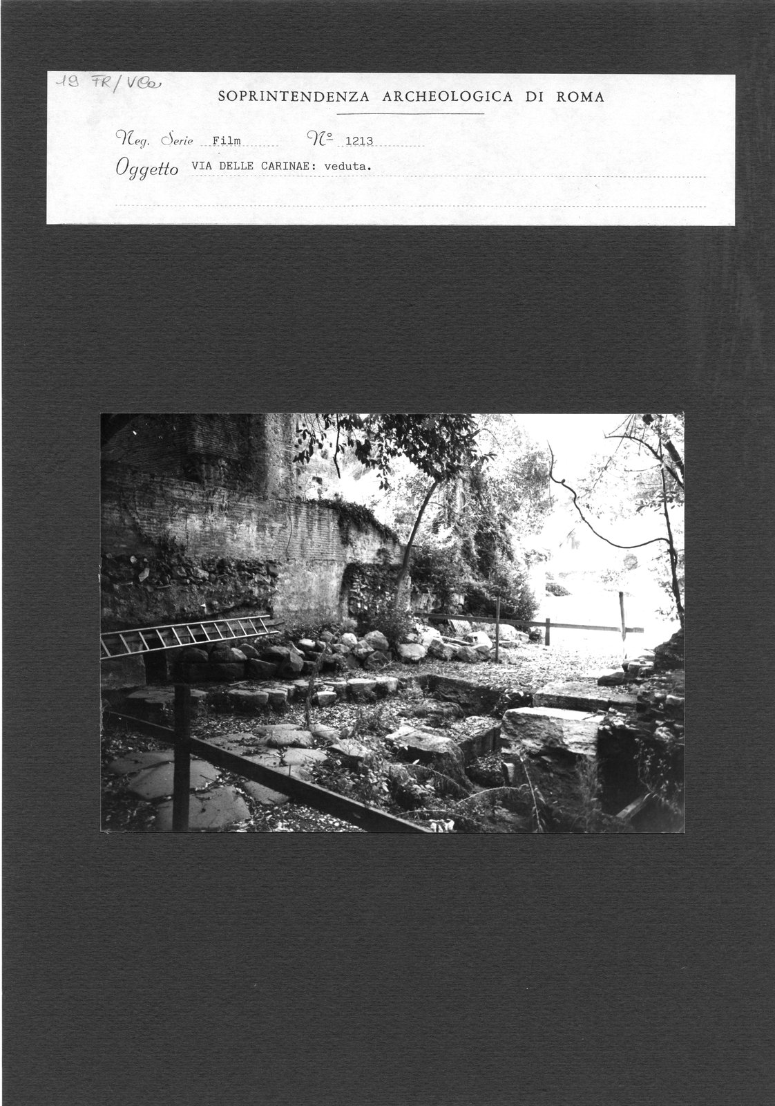FR-Ca_019.tif