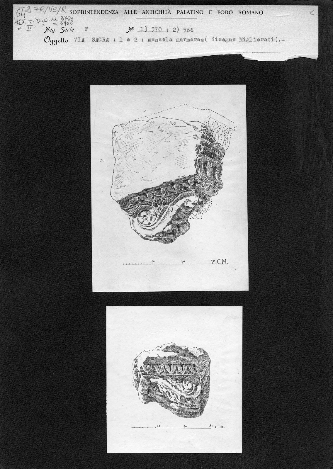 FR-VS-R_002.tif