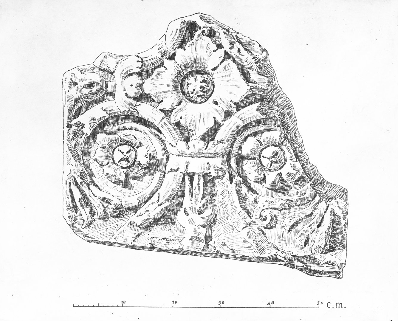 FR-VS-R_003-asf018829.tif
