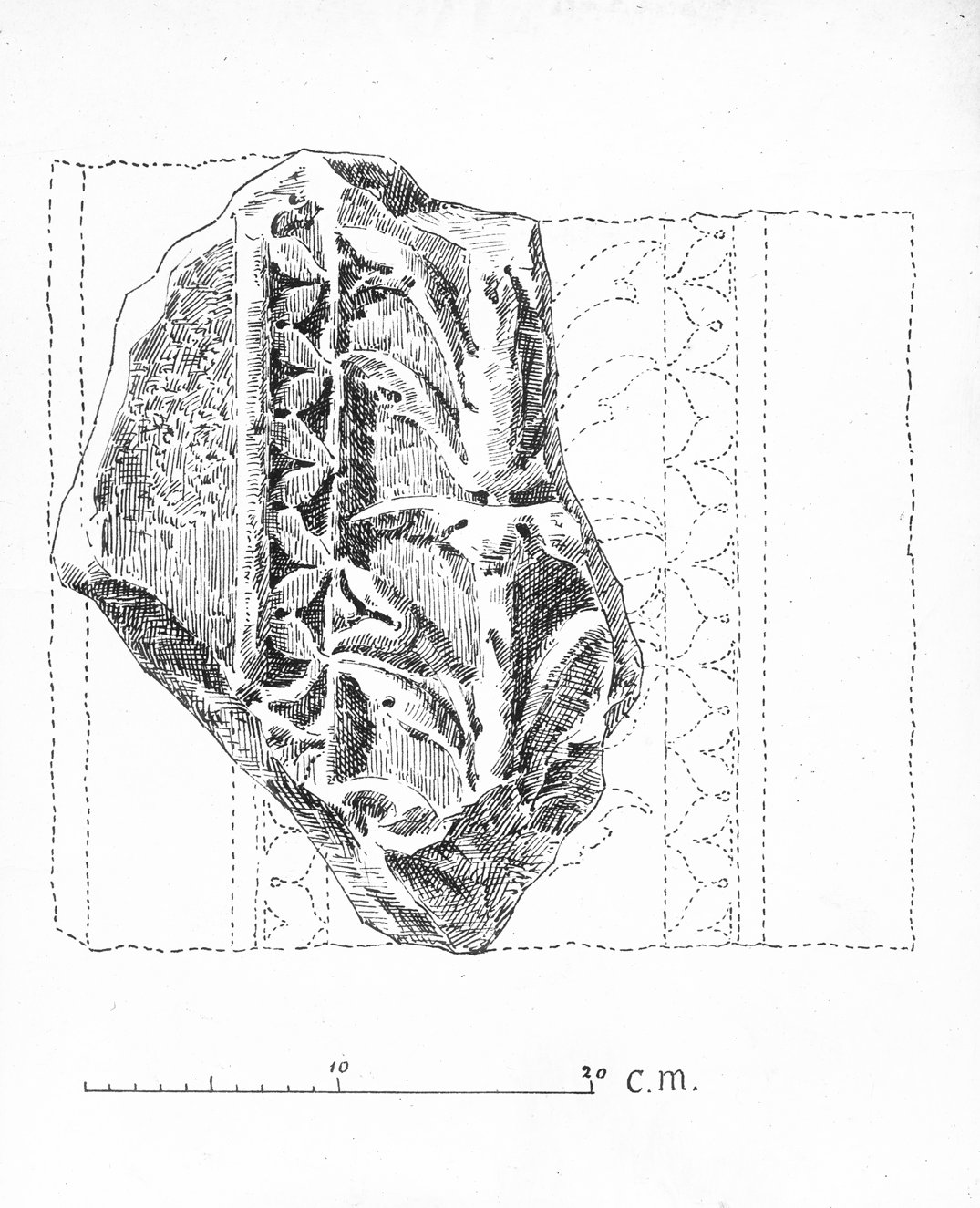 FR-VS-R_004-asf018831.tif
