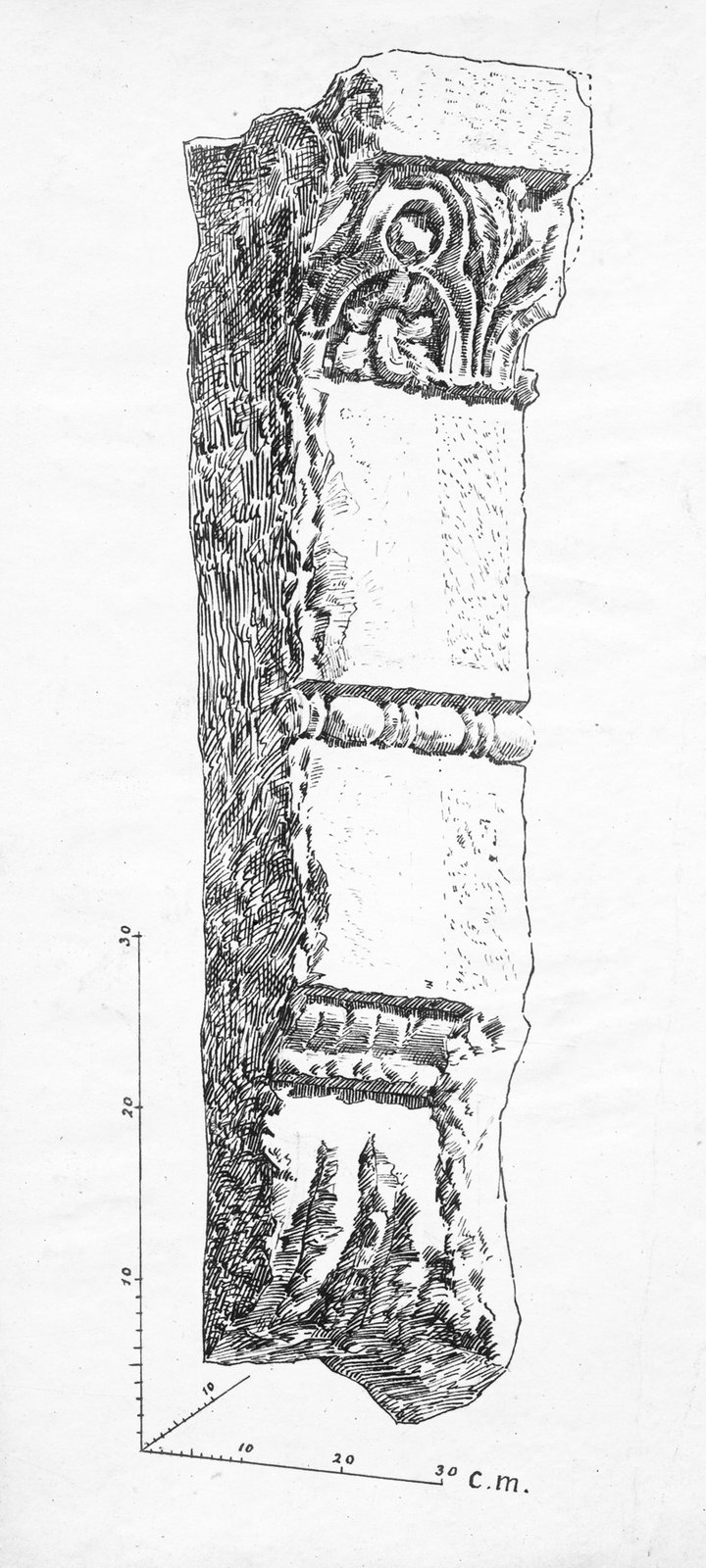 FR-VS-R_006-asf018834.tif