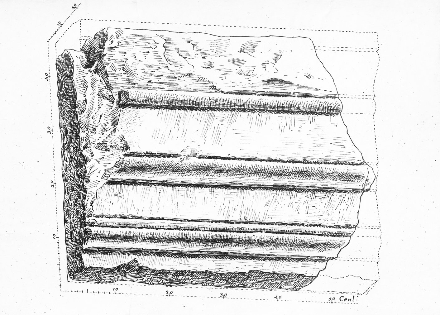 FR-VS-R_009-asf018840.tif