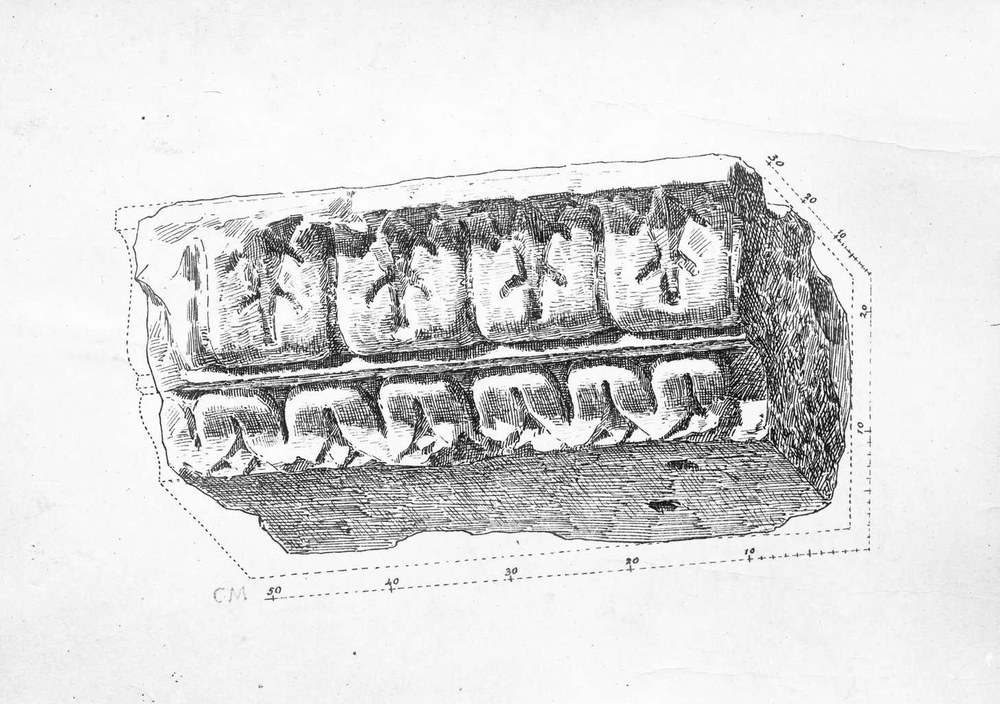 FR-VS-R_009-asf018841.tif