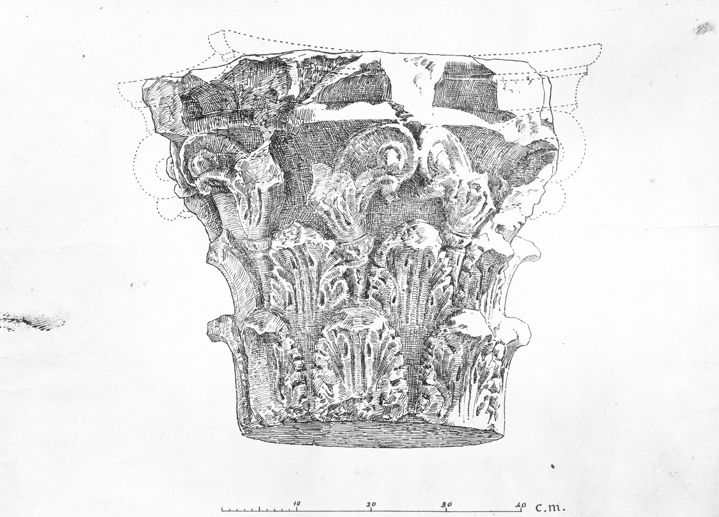 FR-VS-R_010-asf018843.tif