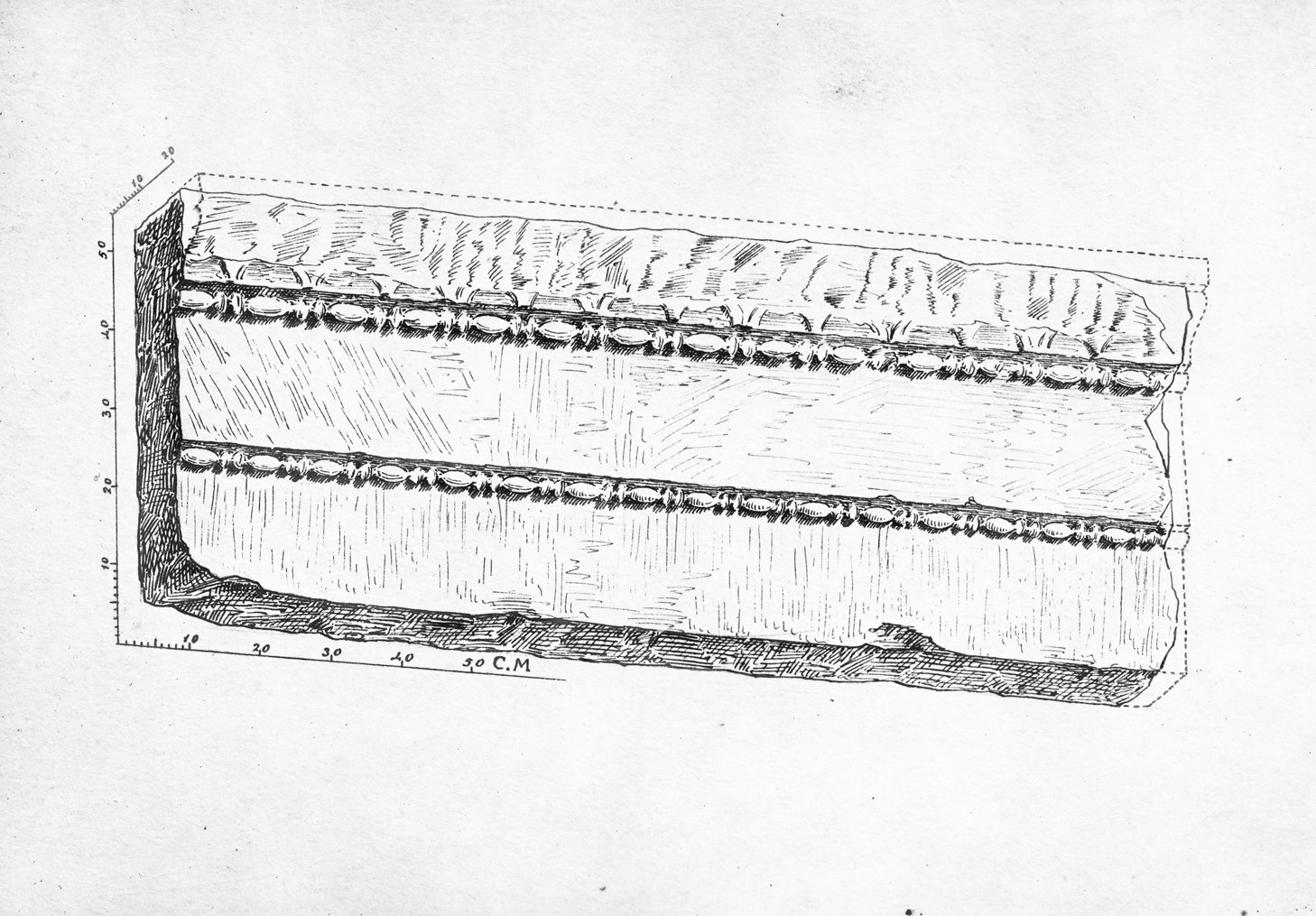 FR-VS-R_011-asf018844.tif