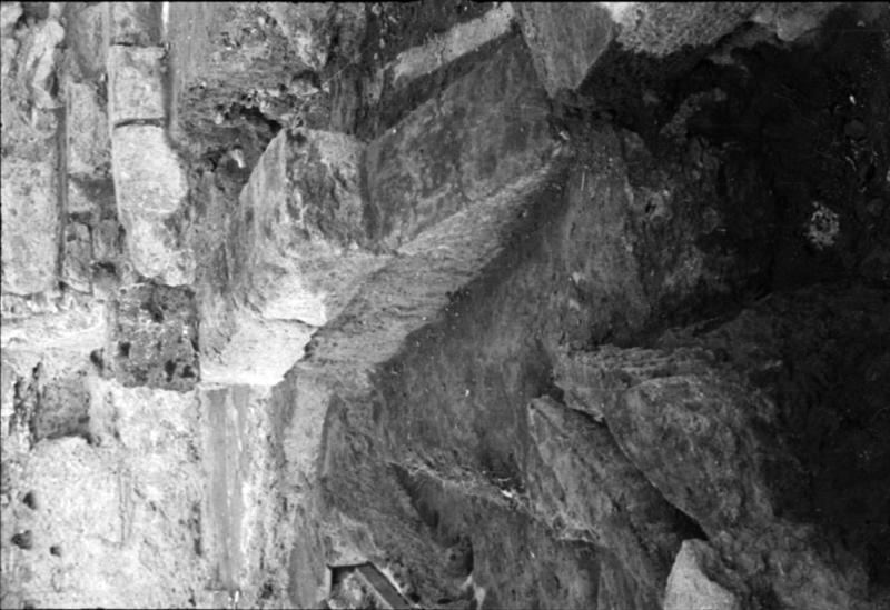 1-00001/ 07643/ 16771 - Roma - Palatino - Germalo