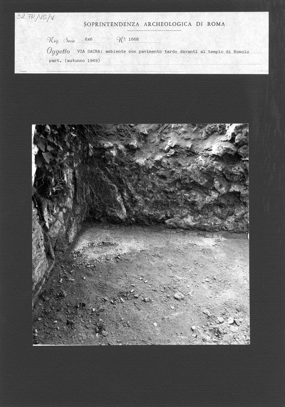 FR-VS-V_032.tif