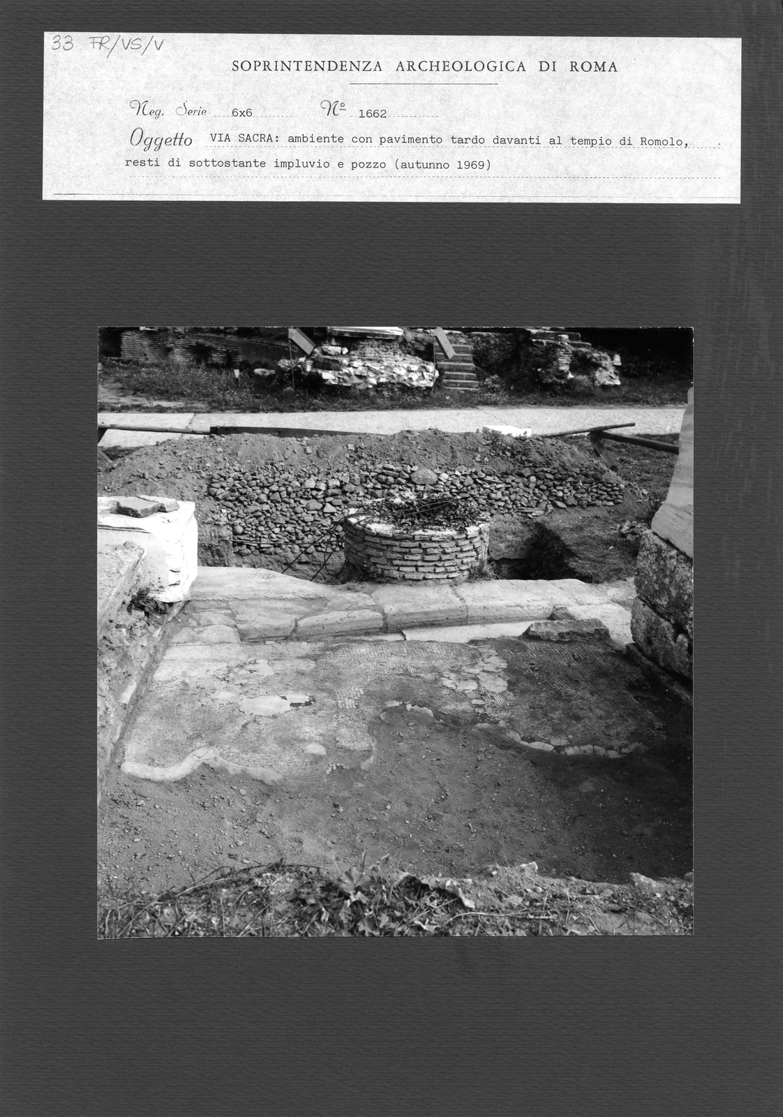 FR-VS-V_033.tif
