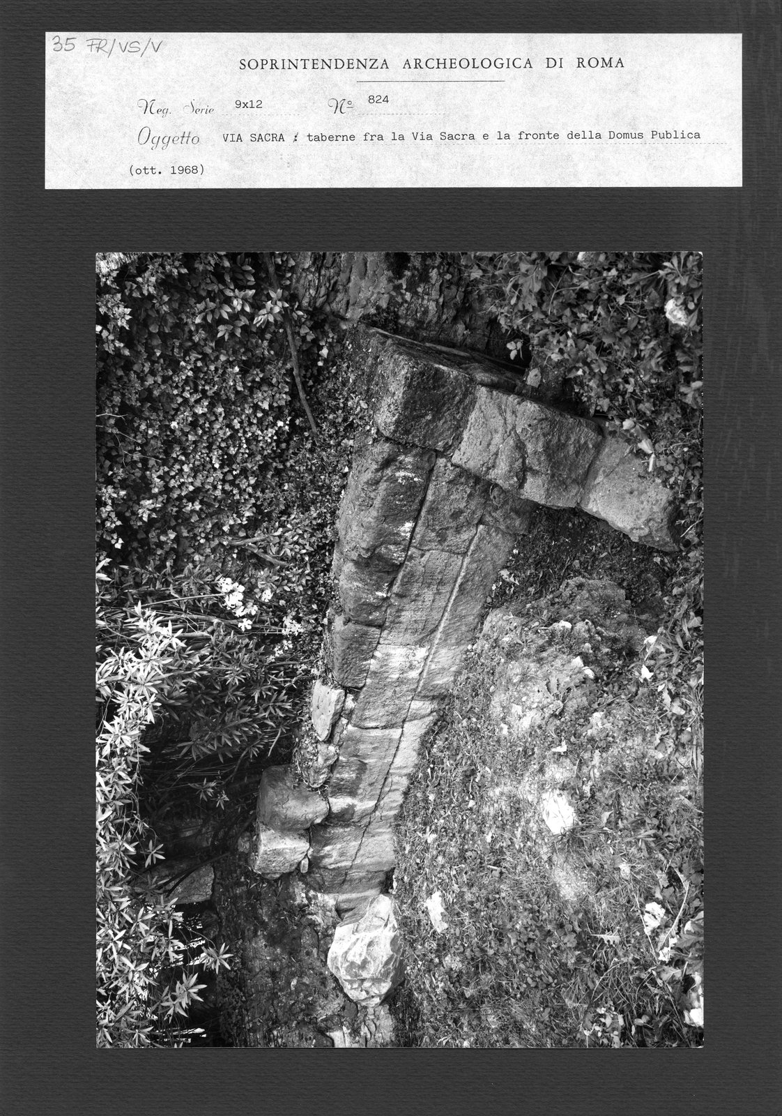 FR-VS-V_035.tif