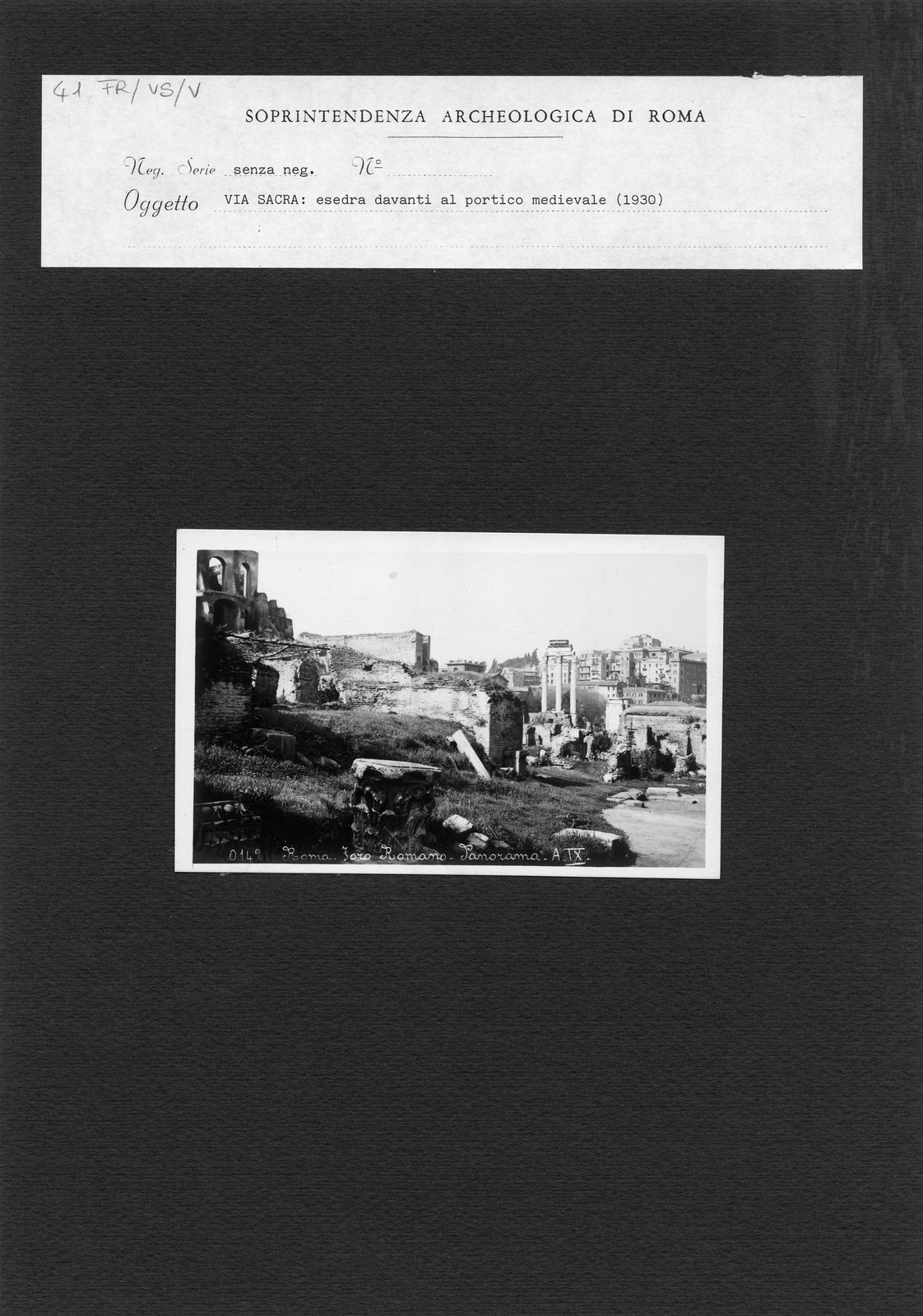 FR-VS-V_041.tif