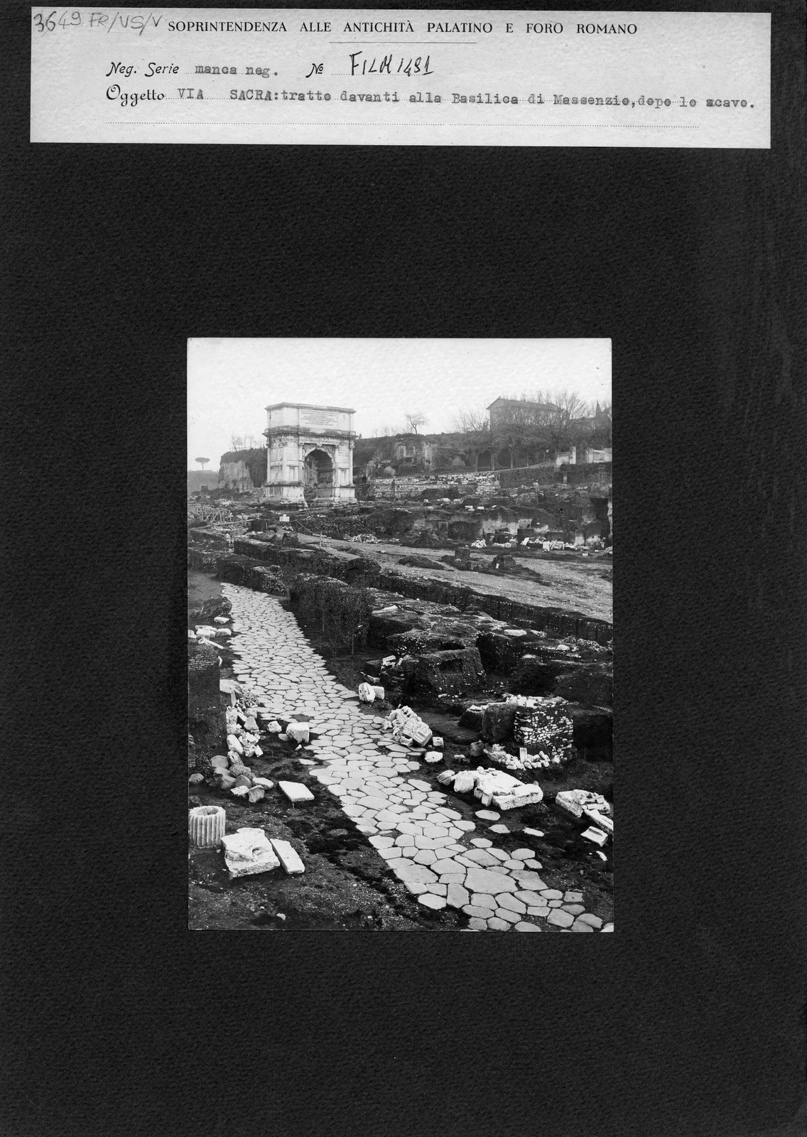 FR-VS-V_049.tif