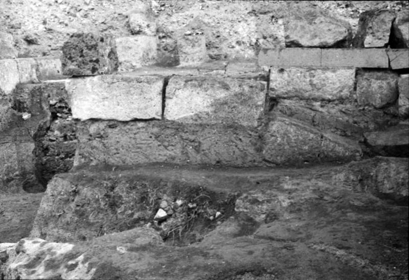 1-00001/ 07643/ 16771 - Roma - Palatino - Germalo