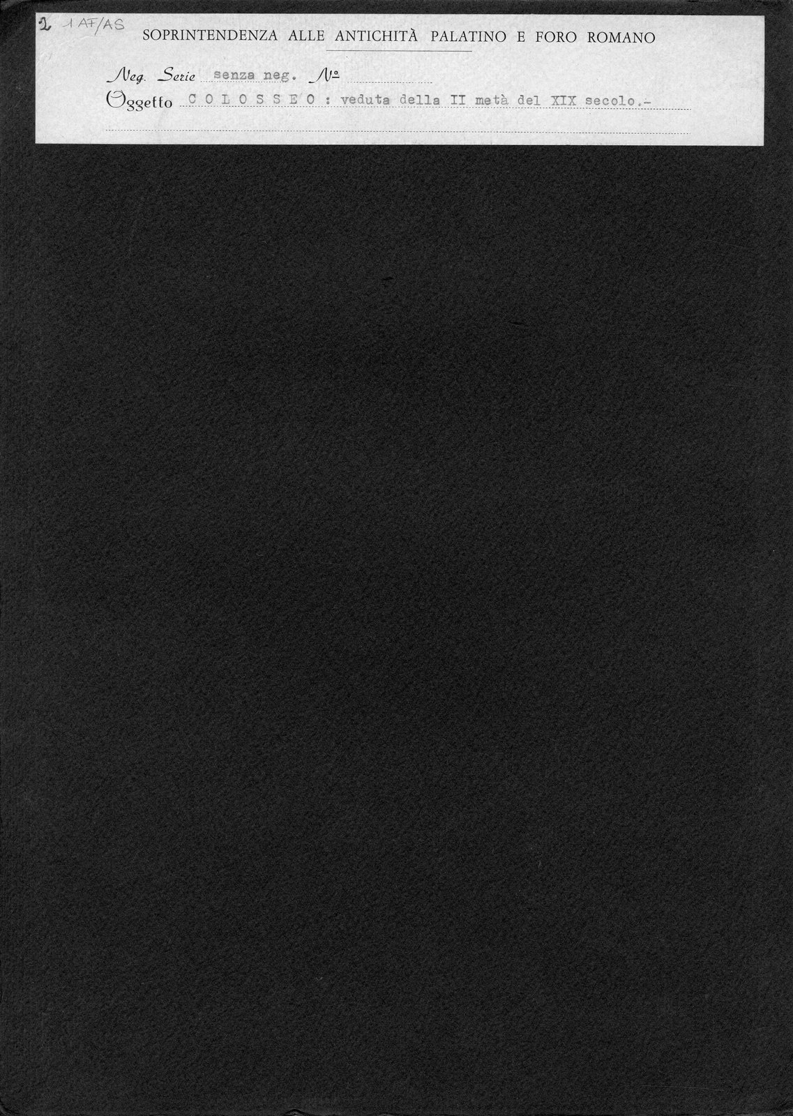 AF-AS 001 scheda.tif