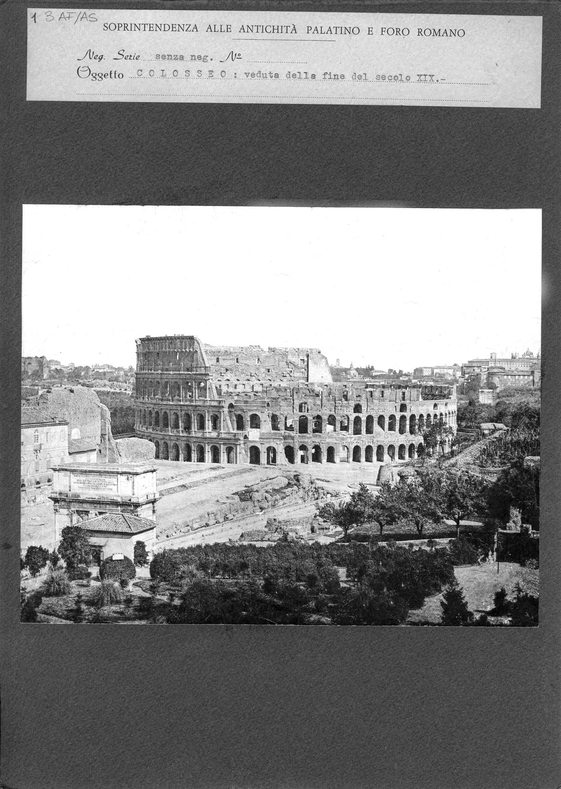 AF-AS 003.tif