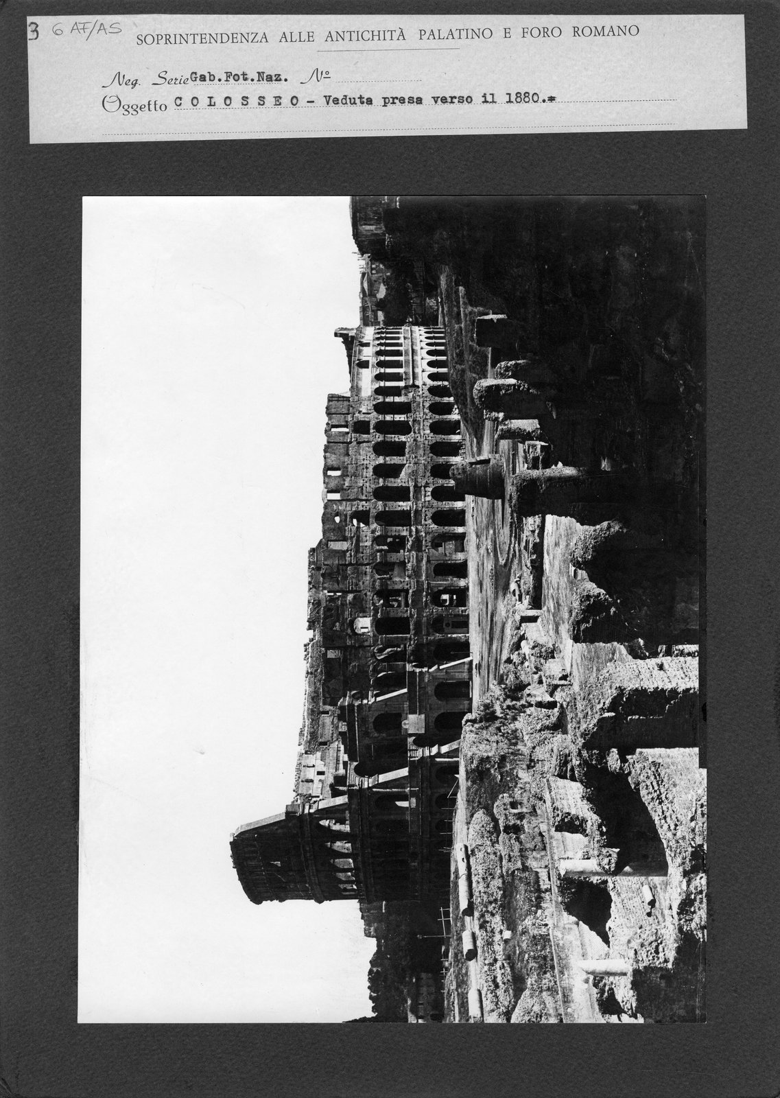 AF-AS 006.tif
