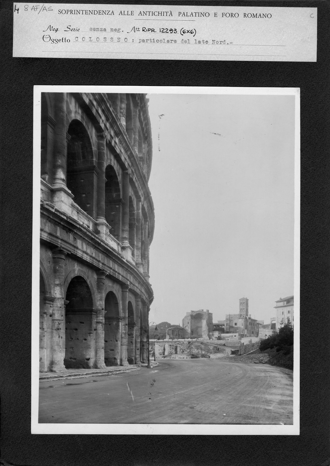 AF-AS 008.tif
