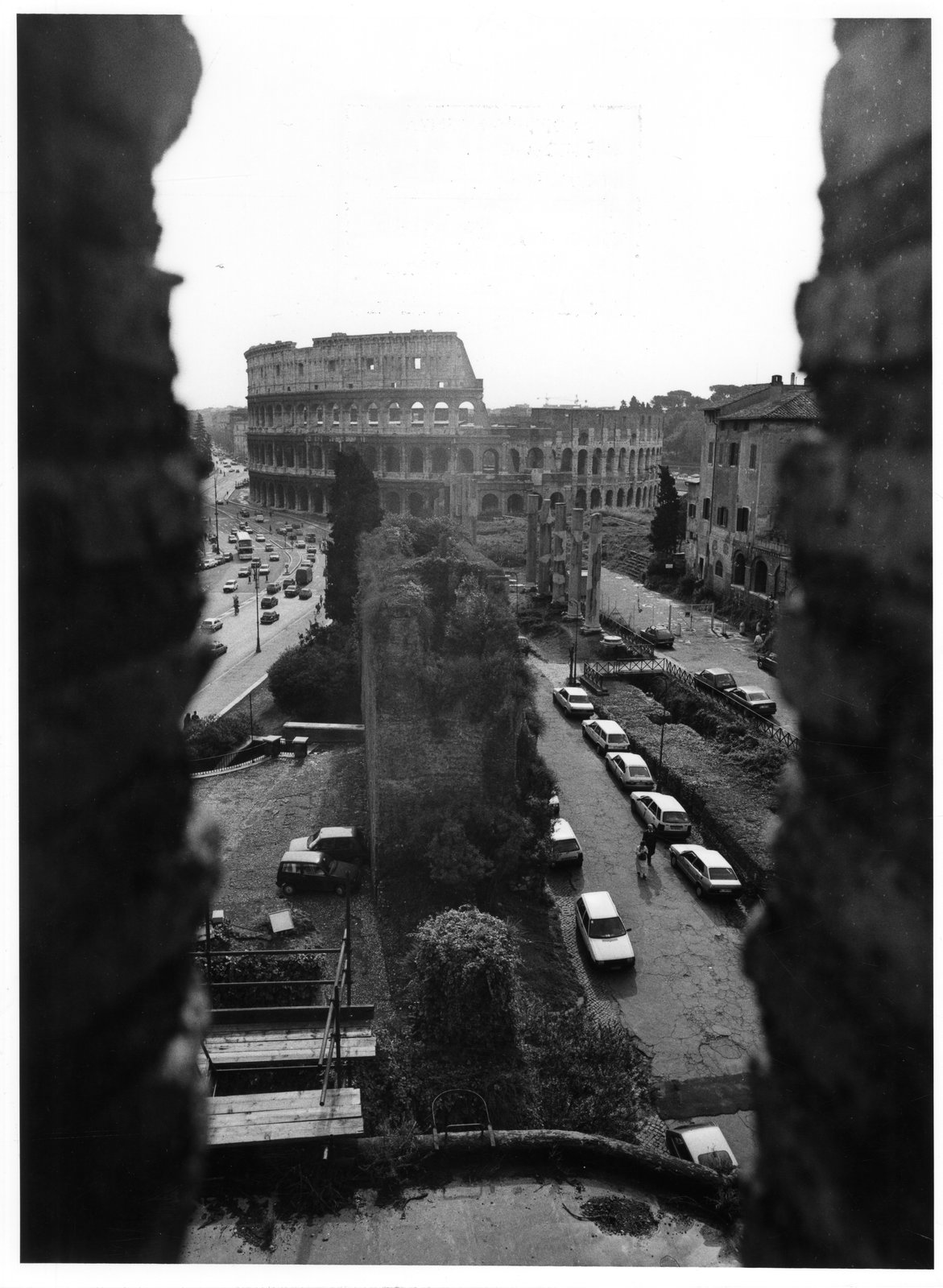 n. 003.tif