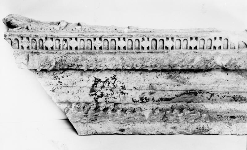 AP-SMA 036-asf000559.jpg