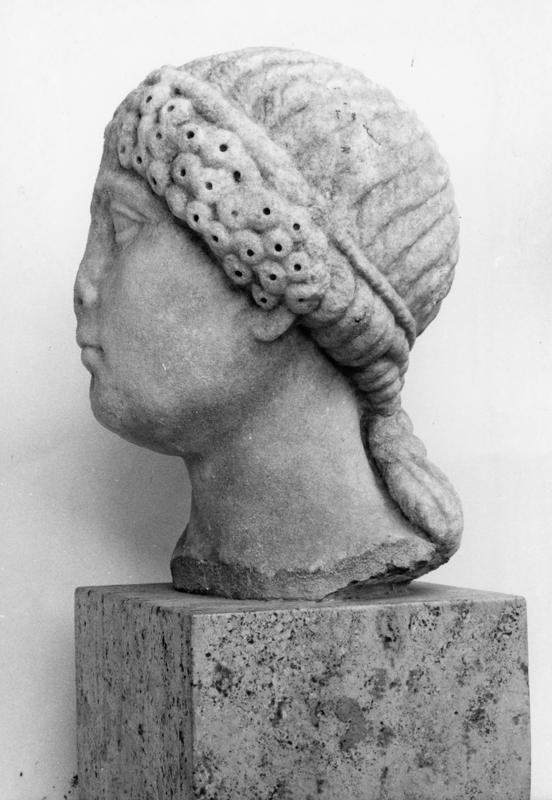 AP-SF  005-asf000578.jpg