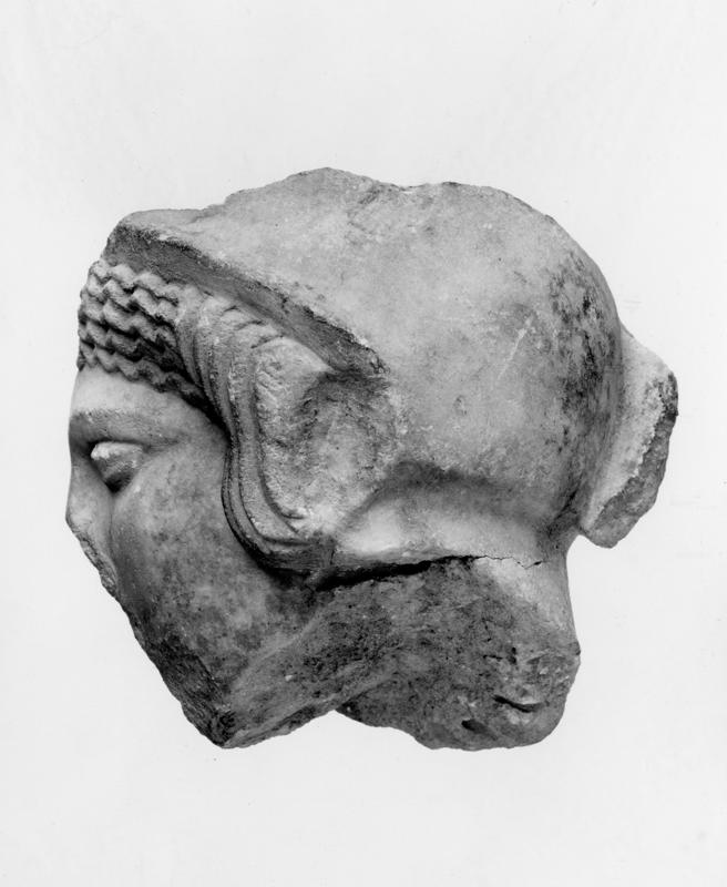 AP-SF  013-asf000589.jpg