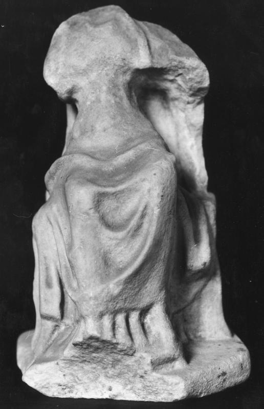 AP-SF  041-asf000634.jpg