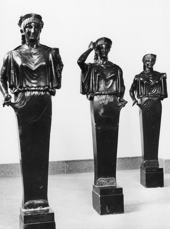 AP-SF  043-asf000636.jpg