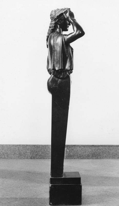 AP-SF  049-asf000642.jpg