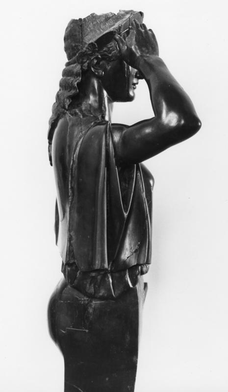 AP-SF  055-asf000648.jpg