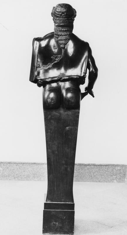 AP-SF  057-asf000650.jpg