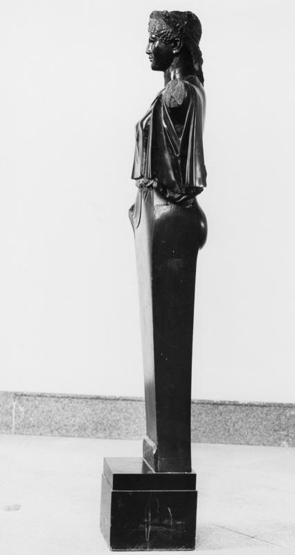 AP-SF  059-asf000652.jpg