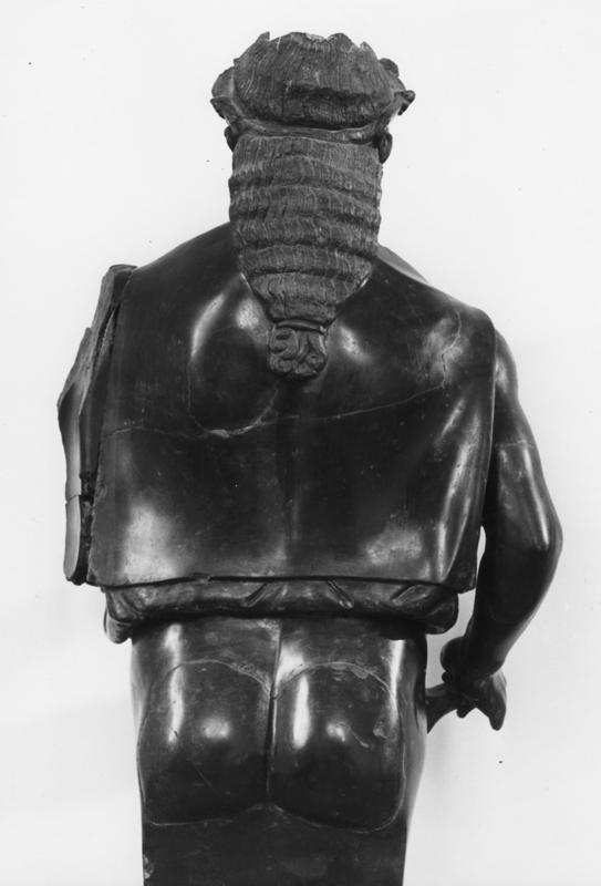 AP-SF  071-asf000664.jpg