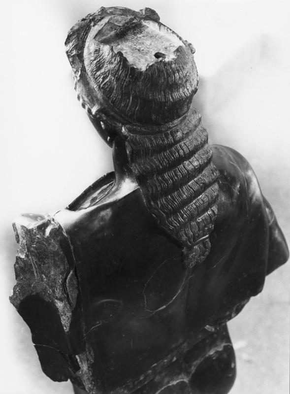 AP-SF  073-asf000666.jpg