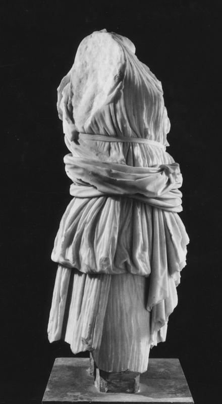 AP-SF  091-asf000686.jpg