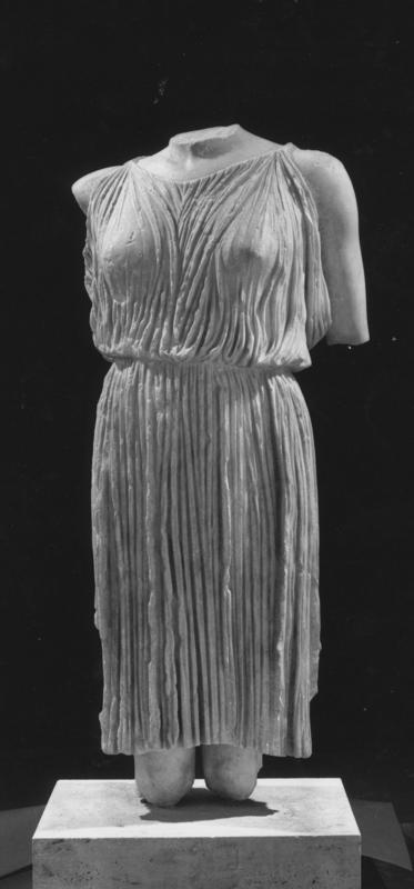 AP-SF  097-asf000692.jpg