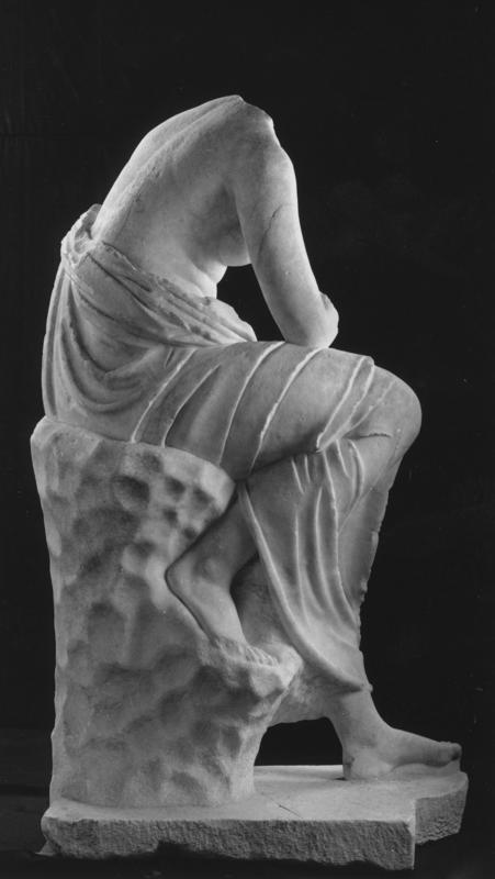 AP-SF  107-asf000702.jpg