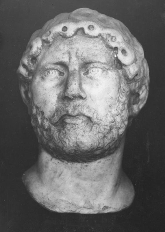 AP-SM  001-asf008058.jpg