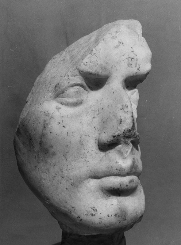 AP-SM  010-asf008068.jpg