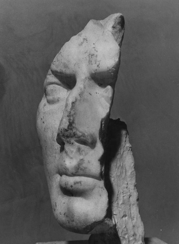 AP-SM  013-asf008071.jpg