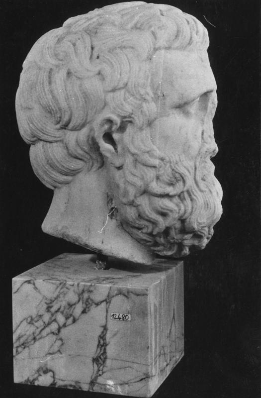 AP-SM  021-asf008081.jpg